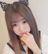 旗舰咨询资料包