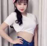 旗舰预约服务台