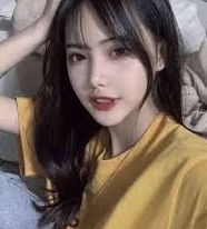 旗舰咨询系统